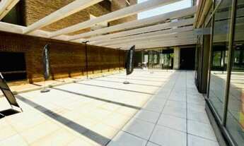 Imagem 5: STUDIO A VENDA EM PINHEIROS, STUDIO PRONTO PARA MORAR A VENDA EM PINHEIROS, STUDIO A VENDA