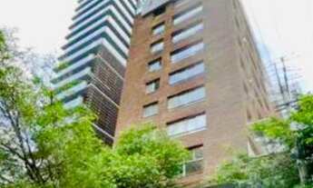 Imagem 3: STUDIO A VENDA EM PINHEIROS, STUDIO PRONTO PARA MORAR A VENDA EM PINHEIROS, STUDIO A VENDA