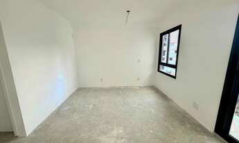 Imagem 5: STUDIO A VENDA EM PINHEIROS - SP, STUDIO C/ 27MT A VENDA EM PINHEIROS -SP