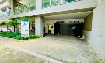 Imagem 4: STUDIO A VENDA EM PINHEIROS, STUDIO PRONTO PARA MORAR A VENDA EM PINHEIROS, STUDIO A VENDA