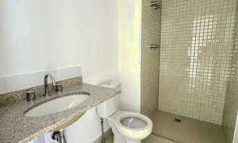 Imagem 2: STUDIO A VENDA EM PINHEIROS - SP, STUDIO C/ 27MT A VENDA EM PINHEIROS -SP