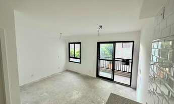 Imagem 3: STUDIO A VENDA EM PINHEIROS - SP, STUDIO C/ 27MT A VENDA EM PINHEIROS -SP