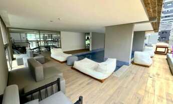 Imagem 7: STUDIO A VENDA EM PINHEIROS, STUDIO PRONTO PARA MORAR A VENDA EM PINHEIROS, STUDIO A VENDA