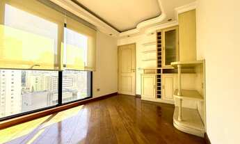 Imagem: Imperdível Apartamento pra locação em