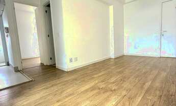 Imagem 5: APARTAMENTO RESIDENCIAL em SÃO PAULO - SP, CERQUEIRA CÉSAR