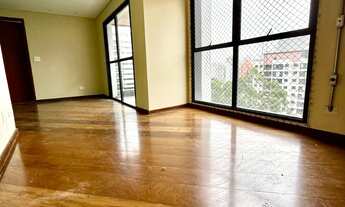 Imagem 3: APARTAMENTO RESIDENCIAL em SÃO PAULO - SP, PINHEIROS