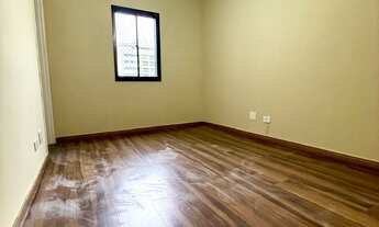 Imagem 6: APARTAMENTO RESIDENCIAL em SÃO PAULO - SP, PINHEIROS