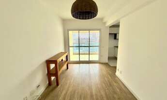 Imagem 3: APARTAMENTO RESIDENCIAL em SÃO PAULO - SP, CERQUEIRA CÉSAR