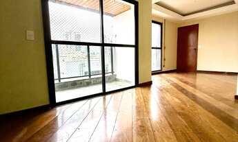 Imagem: APARTAMENTO RESIDENCIAL em SÃO PAULO