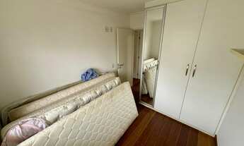 Imagem 7: APT. P/ LOCAÇÃO EM PINHEIROS, APTO P/ LOCAÇÃO 2 QUARTOS EM PINHEIROS