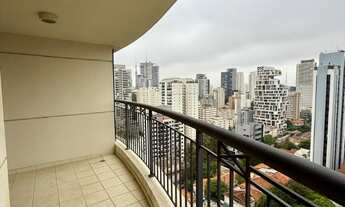 Imagem 4: APT. P/ LOCAÇÃO EM PINHEIROS, APTO P/ LOCAÇÃO 2 QUARTOS EM PINHEIROS