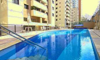 Imagem: APTO. P/ LOCAÇÃO EM PINHEIROS C/ DUAS