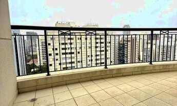 Imagem 6: APT. P/ LOCAÇÃO EM PINHEIROS, APTO P/ LOCAÇÃO 2 QUARTOS EM PINHEIROS