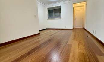 Imagem 3: APT. P/ LOCAÇÃO EM PINHEIROS, APTO P/ LOCAÇÃO 2 QUARTOS EM PINHEIROS