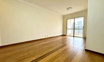 Imagem: APT. P/ LOCAÇÃO EM PINHEIROS, APTO P/