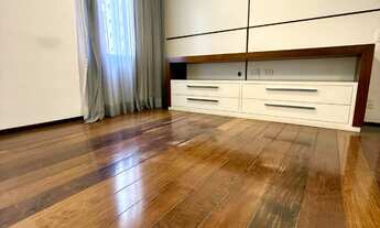 Imagem 5: APTO. À VENDA EM PINHEIROS C/3 DORMITÓRIOS, 2 VAGAS; APT. À VENDA EM PINHEIROS