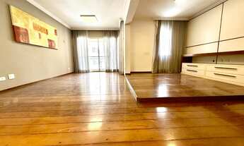 Imagem 3: APTO. À VENDA EM PINHEIROS C/3 DORMITÓRIOS, 2 VAGAS; APT. À VENDA EM PINHEIROS