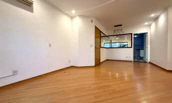 Imagem: APTO À VENDA EM PINHEIROS C/3 QUARTOS