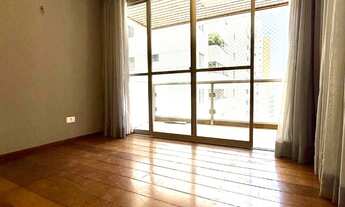 Imagem 7: APTO. À VENDA EM PINHEIROS C/3 DORMITÓRIOS, 2 VAGAS; APT. À VENDA EM PINHEIROS