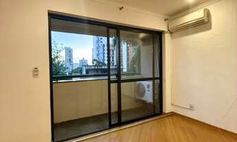 Imagem 3: APTO À VENDA EM PINHEIROS C/3 QUARTOS, 2 VAGAS, LAZER COMPLETO, PRÓXIMO AO HC, USP