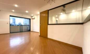 Imagem 4: APTO À VENDA EM PINHEIROS C/3 QUARTOS, 2 VAGAS, LAZER COMPLETO, PRÓXIMO AO HC, USP