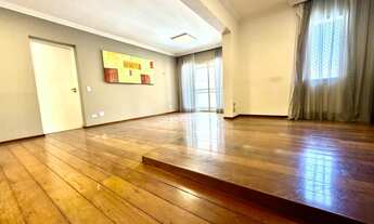 Imagem 4: APTO. À VENDA EM PINHEIROS C/3 DORMITÓRIOS, 2 VAGAS; APT. À VENDA EM PINHEIROS