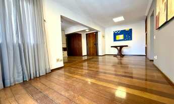 Imagem 6: APTO. À VENDA EM PINHEIROS C/3 DORMITÓRIOS, 2 VAGAS; APT. À VENDA EM PINHEIROS