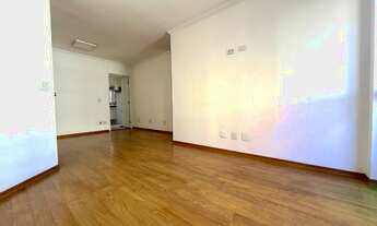 Imagem 4: APTO. P/ LOCAÇÃO EM PINHEIROS C/ 3 DORMITÓRIOS, 1 SUÍTE, 2 VAGAS DE GARAGEM