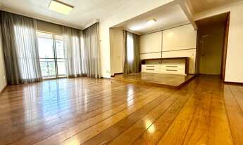 Imagem 2: APTO. À VENDA EM PINHEIROS C/3 DORMITÓRIOS, 2 VAGAS; APT. À VENDA EM PINHEIROS