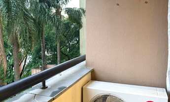 Imagem 6: APTO À VENDA EM PINHEIROS C/3 QUARTOS, 2 VAGAS, LAZER COMPLETO, PRÓXIMO AO HC, USP