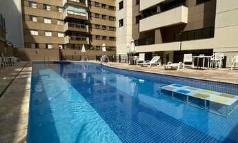 Imagem: APTO. P/ LOCAÇÃO EM PINHEIROS C/ 3 DORMITÓRIOS