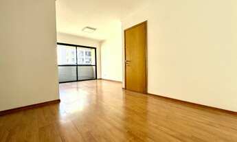 Imagem 3: APTO. P/ LOCAÇÃO EM PINHEIROS C/ 3 DORMITÓRIOS, 1 SUÍTE, 2 VAGAS DE GARAGEM