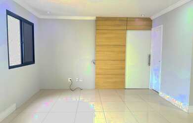 Imagem 6: APARTAMENTO 2 DORMITÓRIOS EM PINHEIROS P/ LOCAÇÃO