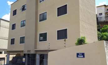 Imagem: Apartamento no Quisisana sendo 2 quartos