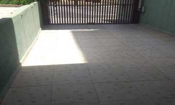 Imagem 2: Casa venda Jardim Centenario