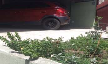 Imagem 3: Casa venda Jardim Centenario