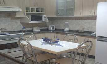 Imagem 7: Casa venda Jardim Centenario