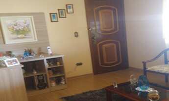 Imagem 5: Casa venda Jardim Centenario