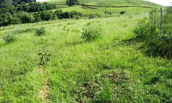 Imagem: Terreno a venda no Ribeirão dos Bugres
