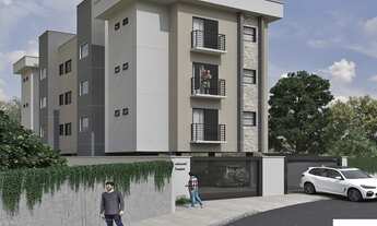 Imagem 2: Terreno no Loteamento Green Ville / Poços de caldas De 300m² aproximadamente (12x25