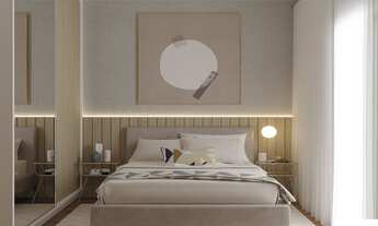 Imagem 5: Terreno no Loteamento Green Ville / Poços de caldas De 300m² aproximadamente (12x25