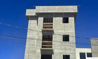 Imagem 3: Terreno no Loteamento Green Ville / Poços de caldas De 300m² aproximadamente (12x25