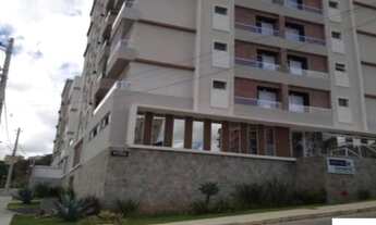 Imagem: 2 QUARTOS SENDO 1 SUÍTE, ARANDA GOURMET