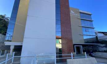 Imagem: SALA COMERCIAL em POÇOS DE CALDAS - MG