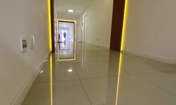 Imagem 2: SALA COMERCIAL em POÇOS DE CALDAS - MG, CENTRO