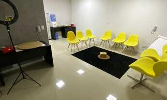 Imagem 5: SALA COMERCIAL em POÇOS DE CALDAS - MG, CENTRO