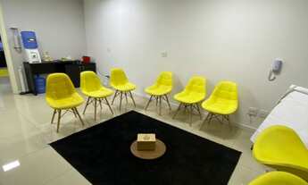 Imagem 4: SALA COMERCIAL em POÇOS DE CALDAS - MG, CENTRO