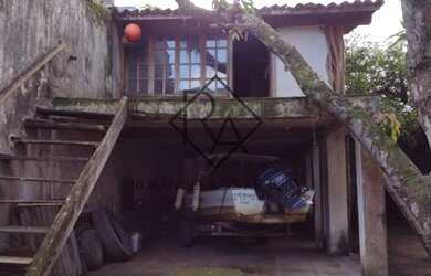 Imagem 5: CHACARA COMERCIAL em PORTO SEGURO - BA, Rua Manoel Fernandes de Almeida