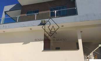 Imagem 5: CASA RESIDENCIAL em PORTO SEGURO - BA, Outeiro da Glória