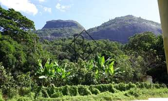 Imagem: FAZENDA RURAL em GUARATINGA - BA, rural
